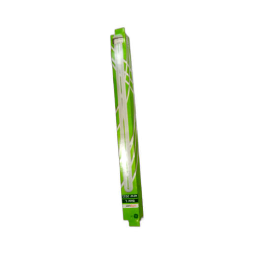 TUBE FLUORESCENT