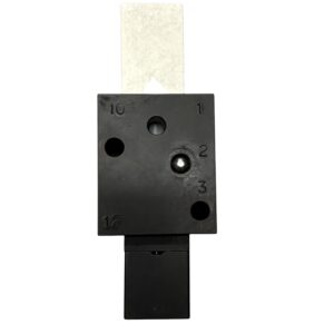 VALVE MEMORY