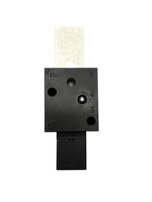 VALVE MEMORY