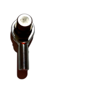 BEARING RH  CONNECTING ROD