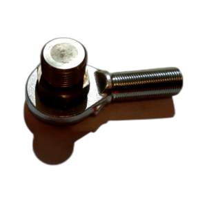 BEARING RH  CONNECTING ROD