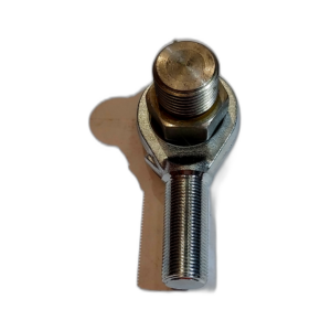 BEARING RH  CONNECTING ROD