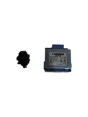 SWITCH MICRO DOORS CLOSED