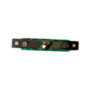 SWITCH MICRO EMG/BRAKE VALVE