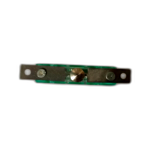 SWITCH MICRO EMG/BRAKE VALVE
