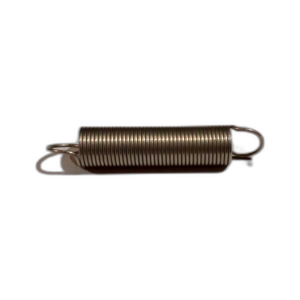 SPRING HANDLE RELEASE