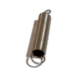 SPRING HANDLE RELEASE