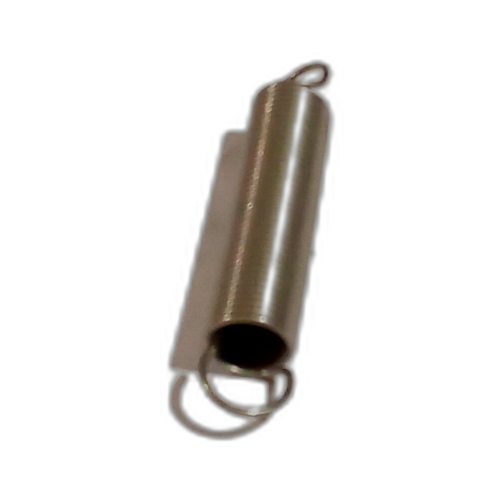 SPRING HANDLE RELEASE