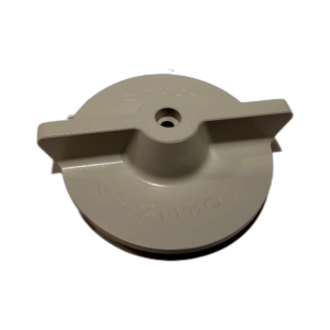 HANDLE VALVE CREW