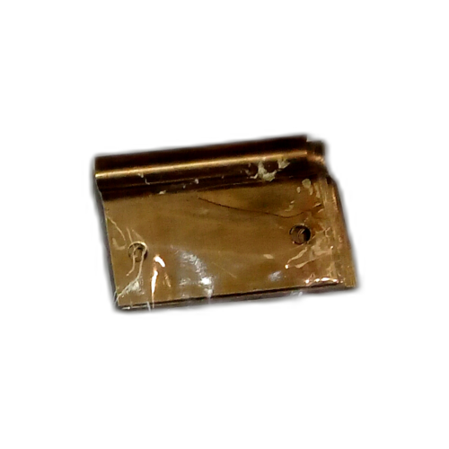 CLIP SPRING
