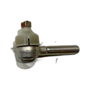 BALLJOINT UPPER DOOR ARM