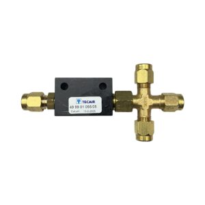 VALVE NON-RETURN