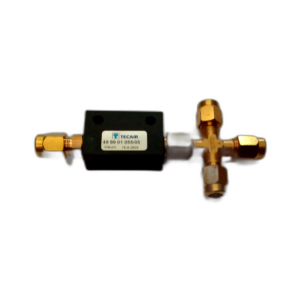 VALVE NON-RETURN