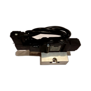 SOCKET BAT CHARGE