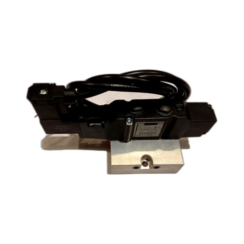 SOCKET BAT CHARGE