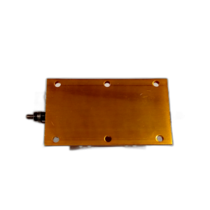 RESISTOR