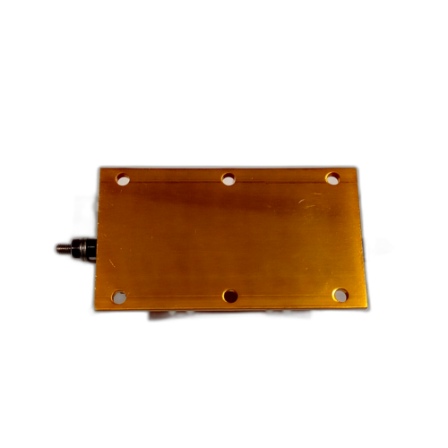 RESISTOR