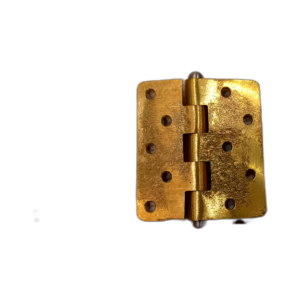 HINGE 5200099