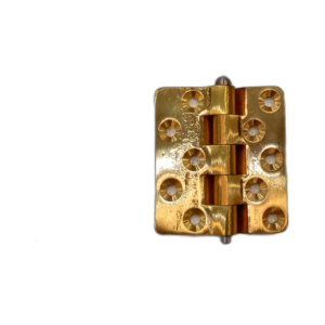 HINGE 5200099