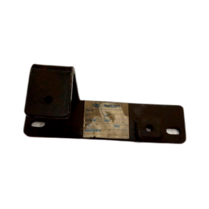 SUPPORT EXHAUST PIPE WB 521