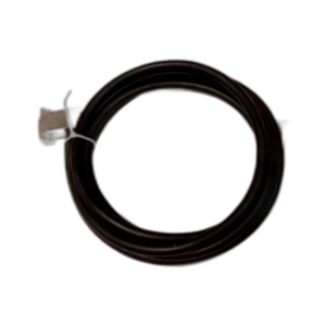 HARNESS RADIO ASSY