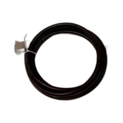 HARNESS RADIO ASSY