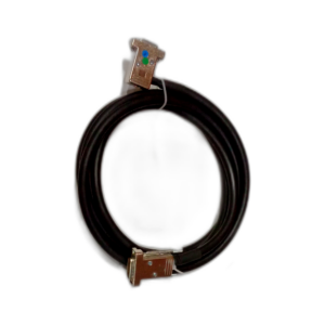 HARNESS RADIO ASSY