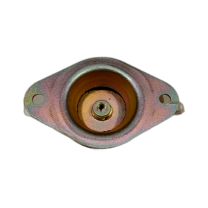 MOUNTING 746.800