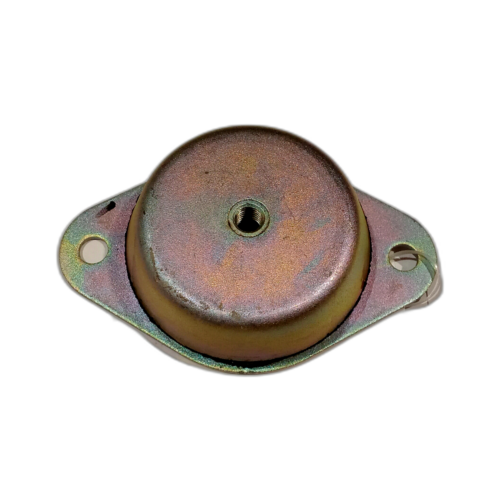MOUNTING 746.800