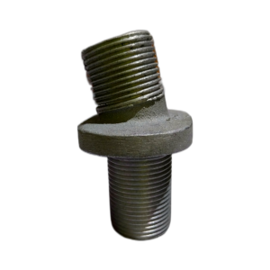 HOUSING FILTER 5321039/03