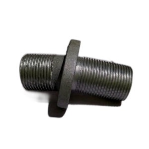 HOUSING FILTER 5321039/03