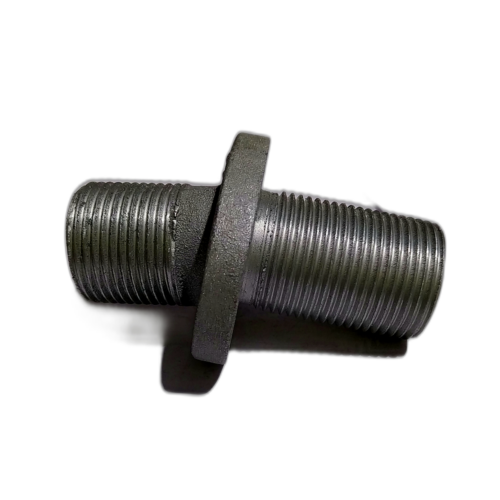 HOUSING FILTER 5321039/03