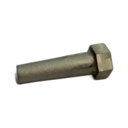 NOZZLE FILLER