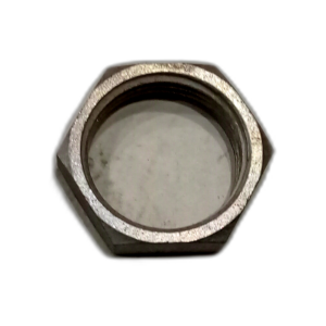 NUT 5320139/08