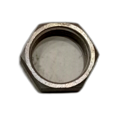 NUT 5320139/08