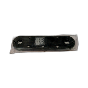 GAUGE, LEVEL, COOLANT HEADER TANK