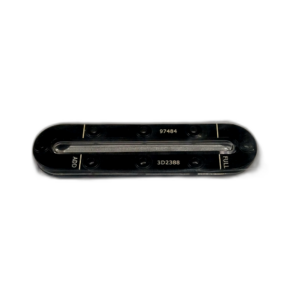 GAUGE, LEVEL, COOLANT HEADER TANK