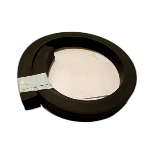 SEAL REAR.