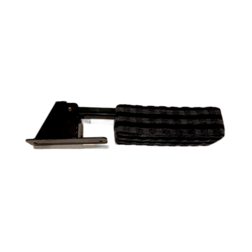 REST ARM DRIVERS