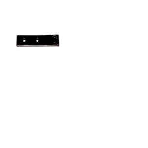 PLATE HINGE ASSY BOTTOM
