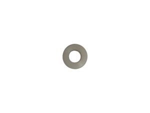 SPACER 18 OD X 9 ID X 3