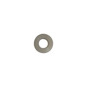 SPACER 18 OD X 9 ID X 3