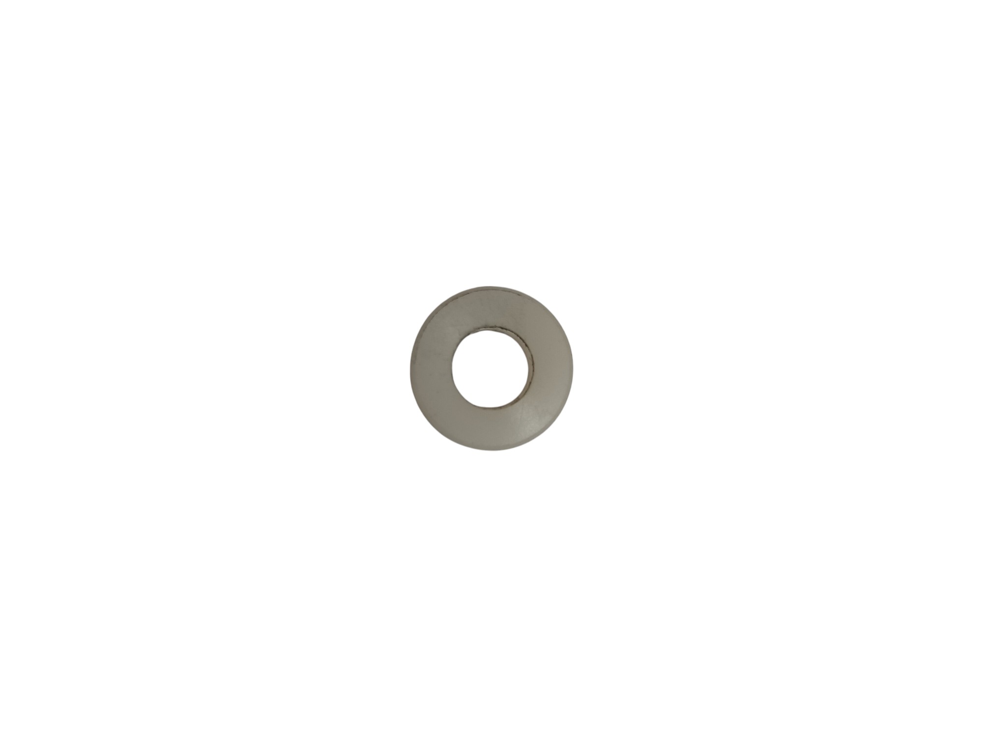 SPACER 18 OD X 9 ID X 3