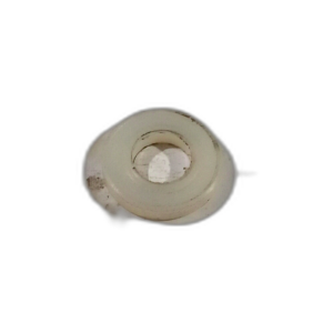 SPACER 18 OD X 9 ID X 3