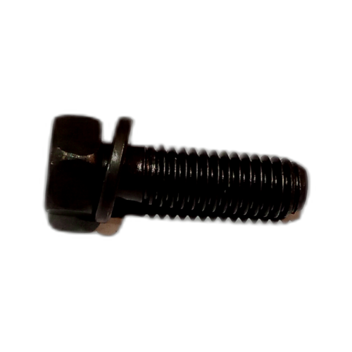 SCREW  CAPTIVE 3/8″ X 1.1/4″