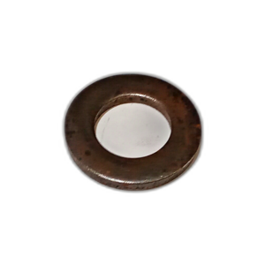 WASHER C/SHAFT EXT 5/8" DIA