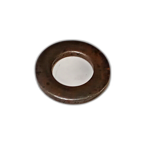 WASHER C/SHAFT EXT 5/8″ DIA