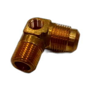 ELBOW MALE