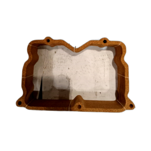GASKET LEVER ROCKER