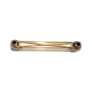 GAUGE SIGHT GLASS